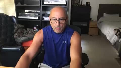 Snapshot of 66sexytime99 chatting on March 28, 2026, 7:57 pm daddy vegas for single women and couples here online show from March 28, 2026, 7:57 pm