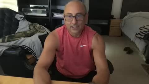 Snapshot of 66sexytime99 chatting on March 29, 2026, 10:54 pm daddy vegas for single women and couples here online show from March 29, 2026, 10:54 pm