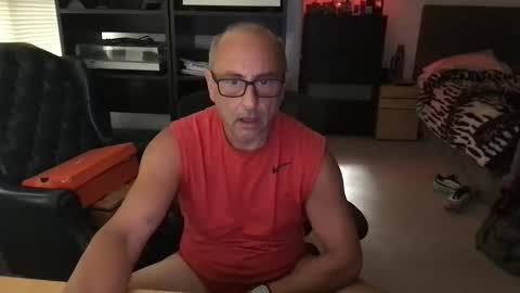 Snapshot of 66sexytime99 chatting on April 1, 2026, 12:22 am daddy vegas for single women and couples here online show from April 1, 2026, 12:22 am