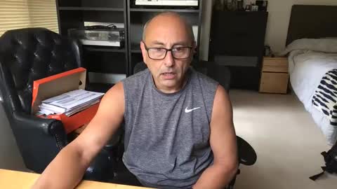 Snapshot of 66sexytime99 chatting on April 3, 2026, 6:17 pm daddy vegas for single women and couples here online show from April 3, 2026, 6:17 pm