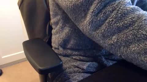 Mr CK online show from January 15, 2026, 10:20 am