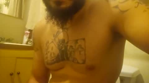 6969bussinnutz6969 online show from February 21, 2026, 8:26 am