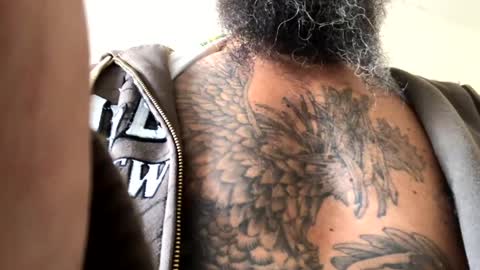 6990fiko online show from December 12, 2024, 11:29 am