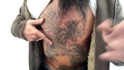 6990fiko online show from December 13, 2024, 9:46 am