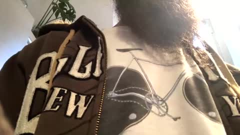 6990fiko online show from December 15, 2024, 11:45 am