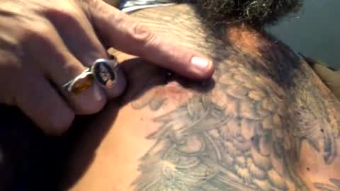 6990fiko online show from January 20, 2025, 11:56 am