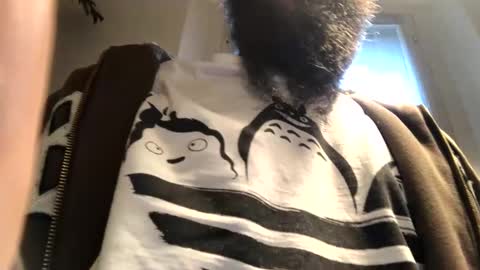 6990fiko online show from February 1, 2025, 11:21 am