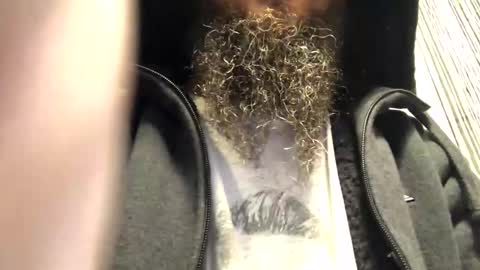 6990fiko online show from February 11, 2025, 9:46 pm