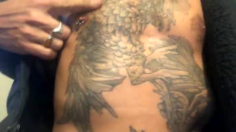 6990fiko online show from February 12, 2025, 4:00 pm