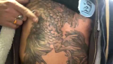 6990fiko online show from February 16, 2025, 4:53 pm