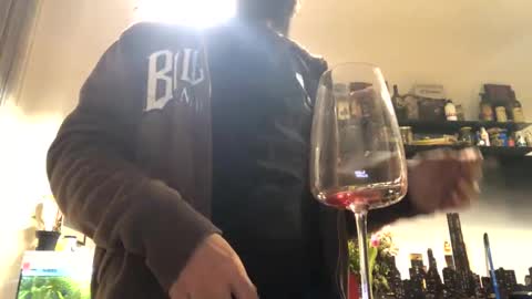 6990fiko online show from February 18, 2025, 6:04 pm