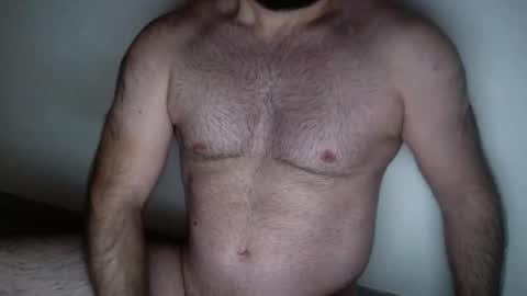 69___pas online show from January 11, 2025, 6:23 pm