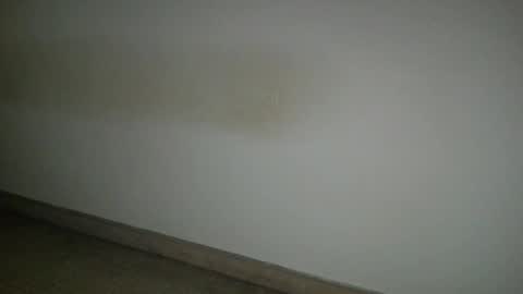 69___pas online show from November 6, 2025, 8:04 am