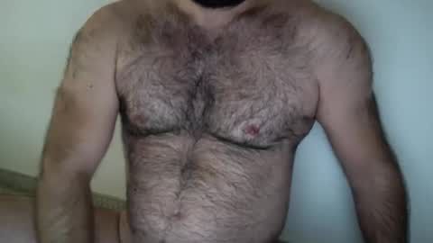 69___pas online show from November 20, 2025, 8:25 am