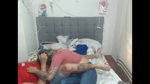 AG STUDIOS online show from September 23, 2025, 9:07 pm