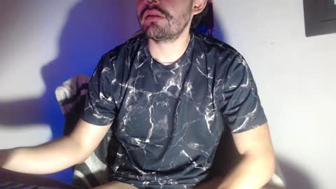 Nathan online show from January 8, 2025, 3:39 pm