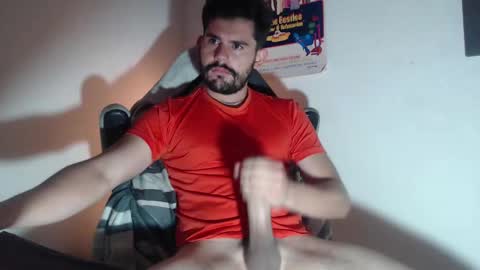 Nathan online show from February 11, 2025, 3:18 pm