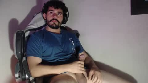 Nathan online show from November 1, 2025, 4:58 am