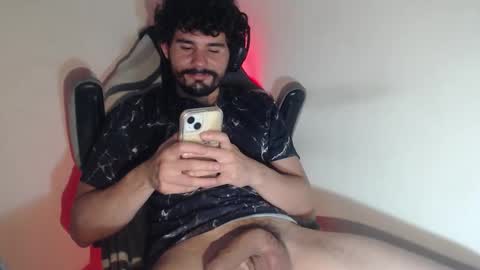 Nathan online show from February 5, 2026, 5:01 am