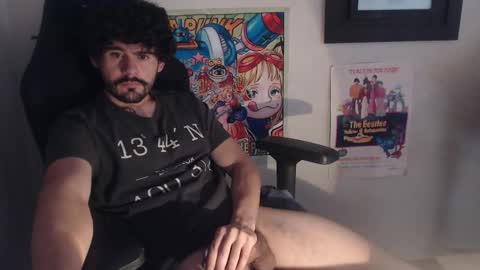 Nathan online show from February 22, 2026, 3:54 pm