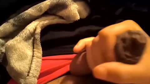 69angel96 online show from November 16, 2025, 10:21 am