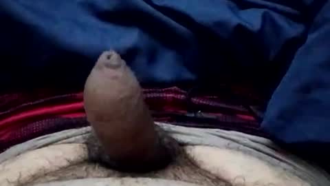 69angel96 online show from April 20, 2026, 4:15 am