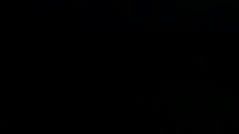 Snapshot of 69anulingus69 chatting on November 15, 2025, 2:09 am 69anulingus69 online show from November 15, 2025, 2:09 am