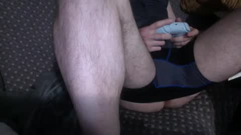 Snapshot of 69ass_tastic chatting on December 21, 2024, 9:33 am Chris online show from December 21, 2024, 9:33 am