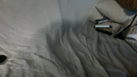 Snapshot of 69ass_tastic chatting on January 29, 2025, 6:33 am Chris online show from January 29, 2025, 6:33 am