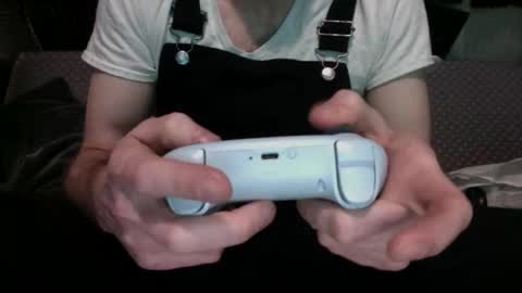 Snapshot of 69ass_tastic chatting on March 6, 2025, 9:58 am Chris online show from March 6, 2025, 9:58 am