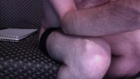 Snapshot of 69ass_tastic chatting on October 3, 2025, 4:53 am Chris online show from October 3, 2025, 4:53 am