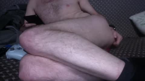 Snapshot of 69ass_tastic chatting on October 12, 2025, 9:41 am Chris online show from October 12, 2025, 9:41 am