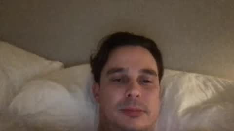 69axaxax69 online show from November 30, 2025, 12:53 pm