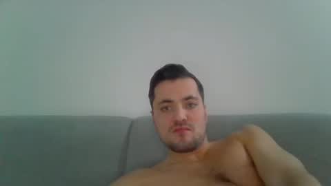 69baby69baby online show from December 17, 2024, 1:27 pm