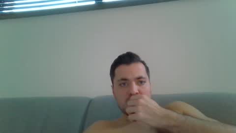 69baby69baby online show from December 18, 2024, 1:12 pm