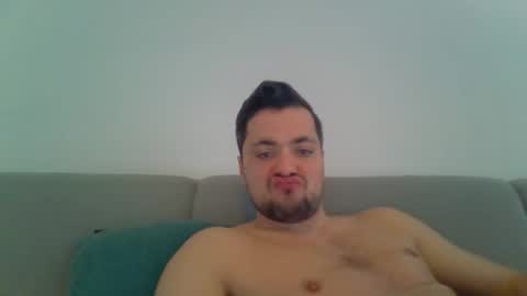 69baby69baby online show from February 21, 2025, 7:12 am