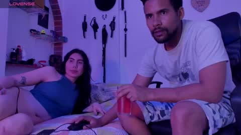 Snapshot of 69blackwhite chatting on February 28, 2026, 8:10 pm 69blackwhite online show from February 28, 2026, 8:10 pm