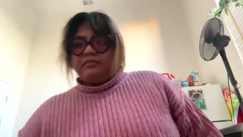 69candyflowers online show from February 27, 2025, 1:38 am