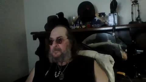 69cro online show from May 9, 2026, 3:23 am