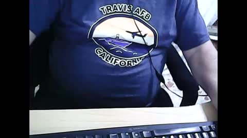 69desamor online show from December 7, 2024, 7:43 pm