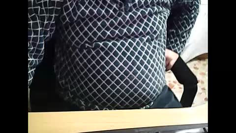 69desamor online show from January 11, 2025, 8:00 am