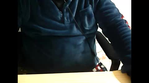 69desamor online show from January 26, 2025, 6:38 am