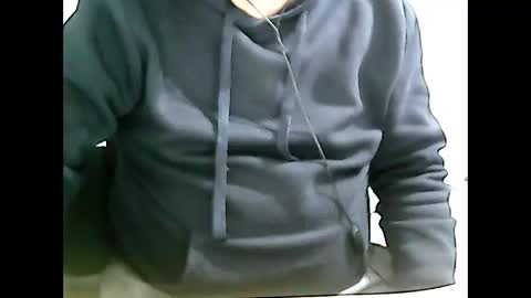 69desamor online show from February 3, 2025, 6:28 pm