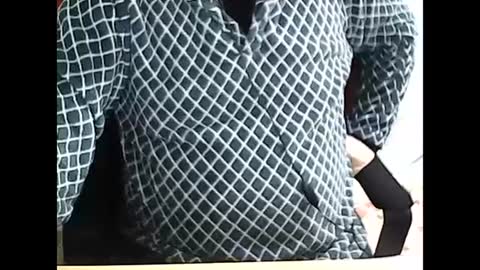 69desamor online show from February 16, 2025, 6:21 am