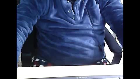 69desamor online show from February 23, 2025, 6:39 am