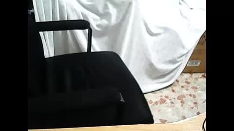 69desamor online show from September 27, 2025, 7:19 pm