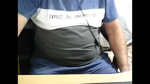 69desamor online show from November 1, 2025, 4:47 am