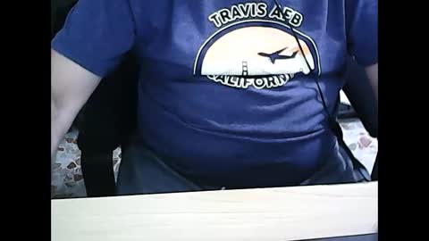 69desamor online show from November 19, 2025, 6:19 pm