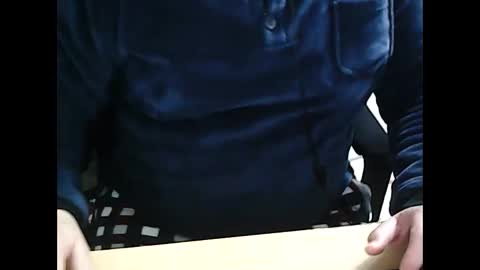 69desamor online show from March 14, 2026, 7:25 am