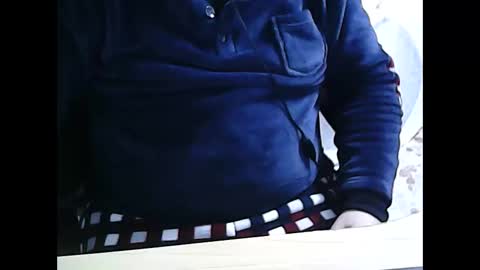 69desamor online show from March 15, 2026, 7:14 am